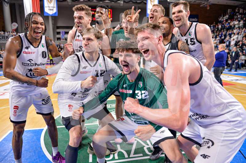 Polska - Piłka nożna